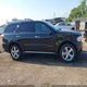 1D4SE5GT8BC664235 2011 Dodge Durango Citadel auction photo thumbnail 14