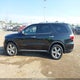 1D4SE5GT8BC664235 2011 Dodge Durango Citadel auction photo thumbnail 15