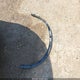 1D4SE5GT8BC664235 2011 Dodge Durango Citadel auction photo thumbnail 12
