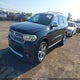 1D4SE5GT8BC664235 2011 Dodge Durango Citadel auction photo thumbnail 2