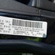 1D4SE5GT8BC664235 2011 Dodge Durango Citadel auction photo thumbnail 9