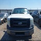 1FTMF1CM7DKE38951 2013 Ford F-150 Xl auction photo thumbnail 12