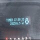 1FTMF1CM7DKE38951 2013 Ford F-150 Xl auction photo thumbnail 15