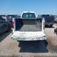 1FTMF1CM7DKE38951 2013 Ford F-150 Xl auction photo thumbnail 16