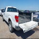 1FTMF1CM7DKE38951 2013 Ford F-150 Xl auction photo thumbnail 3
