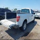 1FTMF1CM7DKE38951 2013 Ford F-150 Xl auction photo thumbnail 4