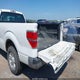 1FTMF1CM7DKE38951 2013 Ford F-150 Xl auction photo thumbnail 6