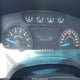 1FTMF1CM7DKE38951 2013 Ford F-150 Xl auction photo thumbnail 7