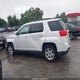 2GKFLTEK3C6350719 2012 GMC Terrain Sle-2 auction photo thumbnail 14