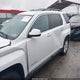 2GKFLTEK3C6350719 2012 GMC Terrain Sle-2 auction photo thumbnail 17