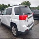 2GKFLTEK3C6350719 2012 GMC Terrain Sle-2 auction photo thumbnail 18