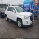 2GKFLTEK3C6350719 2012 GMC Terrain Sle-2 auction photo thumbnail 1