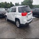 2GKFLTEK3C6350719 2012 GMC Terrain Sle-2 auction photo thumbnail 3