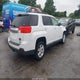 2GKFLTEK3C6350719 2012 GMC Terrain Sle-2 auction photo thumbnail 4