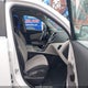 2GKFLTEK3C6350719 2012 GMC Terrain Sle-2 auction photo thumbnail 5