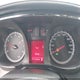 2GKFLTEK3C6350719 2012 GMC Terrain Sle-2 auction photo thumbnail 7