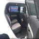 2GKFLTEK3C6350719 2012 GMC Terrain Sle-2 auction photo thumbnail 8