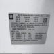 2GKFLTEK3C6350719 2012 GMC Terrain Sle-2 auction photo thumbnail 9