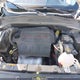ZACCJBCT4FPB17577 2015 Jeep Renegade Trailhawk auction photo thumbnail 10