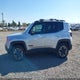 ZACCJBCT4FPB17577 2015 Jeep Renegade Trailhawk auction photo thumbnail 14
