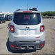ZACCJBCT4FPB17577 2015 Jeep Renegade Trailhawk auction photo thumbnail 16