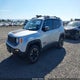 ZACCJBCT4FPB17577 2015 Jeep Renegade Trailhawk auction photo thumbnail 2