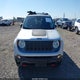 ZACCJBCT4FPB17577 2015 Jeep Renegade Trailhawk auction photo thumbnail 6