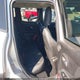 ZACCJBCT4FPB17577 2015 Jeep Renegade Trailhawk auction photo thumbnail 8