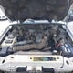 4F4YR16U73TM20390 2003 Mazda B3000 Ds auction photo thumbnail 10