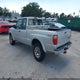 4F4YR16U73TM20390 2003 Mazda B3000 Ds auction photo thumbnail 3