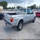 4F4YR16U73TM20390 2003 Mazda B3000 Ds auction photo thumbnail 4