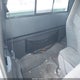 4F4YR16U73TM20390 2003 Mazda B3000 Ds auction photo thumbnail 8