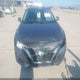 3N1AB8CV2PY319066 2023 Nissan Sentra Sv Xtronic Cvt auction photo thumbnail 12
