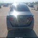 3N1AB8CV2PY319066 2023 Nissan Sentra Sv Xtronic Cvt auction photo thumbnail 16
