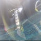 3N1AB8CV2PY319066 2023 Nissan Sentra Sv Xtronic Cvt auction photo thumbnail 11