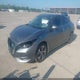 3N1AB8CV2PY319066 2023 Nissan Sentra Sv Xtronic Cvt auction photo thumbnail 2