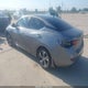 3N1AB8CV2PY319066 2023 Nissan Sentra Sv Xtronic Cvt auction photo thumbnail 3