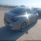 3N1AB8CV2PY319066 2023 Nissan Sentra Sv Xtronic Cvt auction photo thumbnail 4