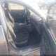 3N1AB8CV2PY319066 2023 Nissan Sentra Sv Xtronic Cvt auction photo thumbnail 5