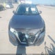 3N1AB8CV2PY319066 2023 Nissan Sentra Sv Xtronic Cvt auction photo thumbnail 6