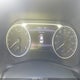 3N1AB8CV2PY319066 2023 Nissan Sentra Sv Xtronic Cvt auction photo thumbnail 7