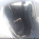 3N1AB8CV2PY319066 2023 Nissan Sentra Sv Xtronic Cvt auction photo thumbnail 8
