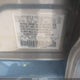 3N1AB8CV2PY319066 2023 Nissan Sentra Sv Xtronic Cvt auction photo thumbnail 9