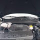 1C6SRFJP2SN765057 2025 Ram 1500 Laramie 4X4 5'7 Box auction photo thumbnail 10