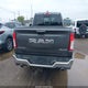 1C6SRFJP2SN765057 2025 Ram 1500 Laramie 4X4 5'7 Box auction photo thumbnail 16
