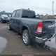 1C6SRFJP2SN765057 2025 Ram 1500 Laramie 4X4 5'7 Box auction photo thumbnail 3