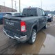 1C6SRFJP2SN765057 2025 Ram 1500 Laramie 4X4 5'7 Box auction photo thumbnail 4