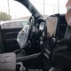 1C6SRFJP2SN765057 2025 Ram 1500 Laramie 4X4 5'7 Box auction photo thumbnail 5