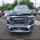 1C6SRFJP2SN765057 2025 Ram 1500 Laramie 4X4 5'7 Box auction photo thumbnail 6