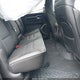 1C6SRFJP2SN765057 2025 Ram 1500 Laramie 4X4 5'7 Box auction photo thumbnail 8